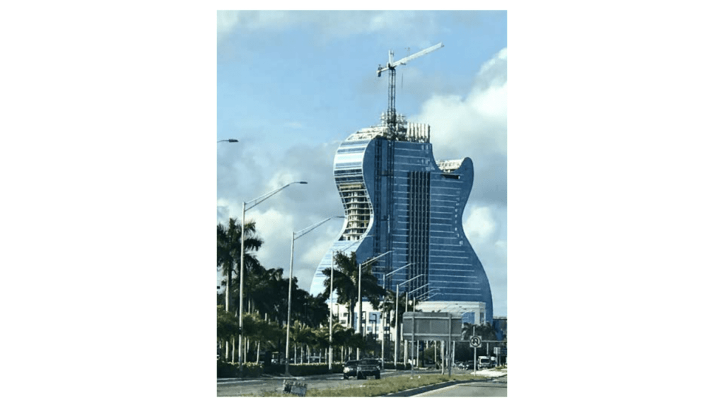 Obra de Miriam Ciocler 