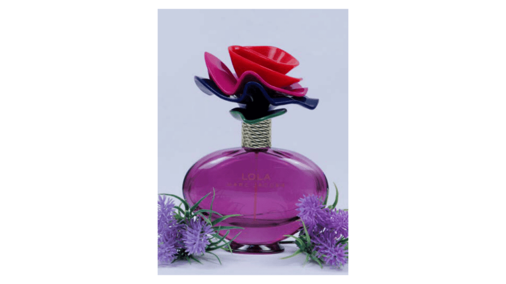 Obra de Miriam Ciocler 