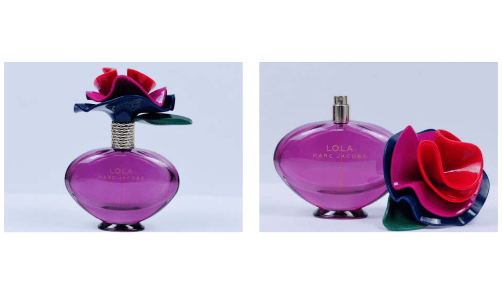 Obra de Miriam Ciocler 