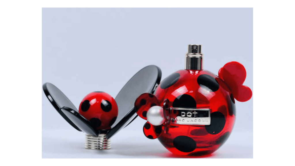 Obra de Miriam Ciocler 