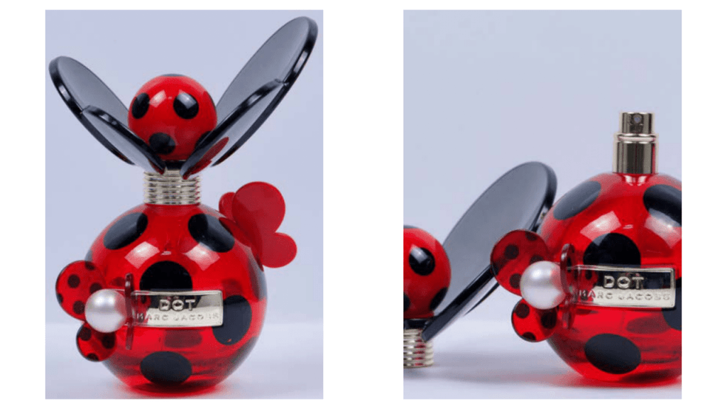 Obra de Miriam Ciocler 