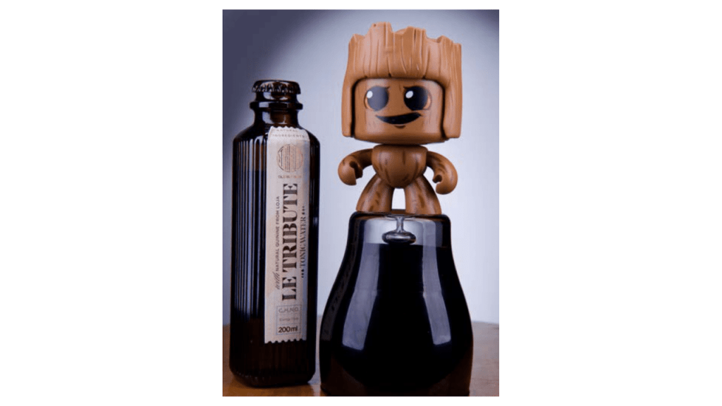 Obra de Miriam Ciocler 