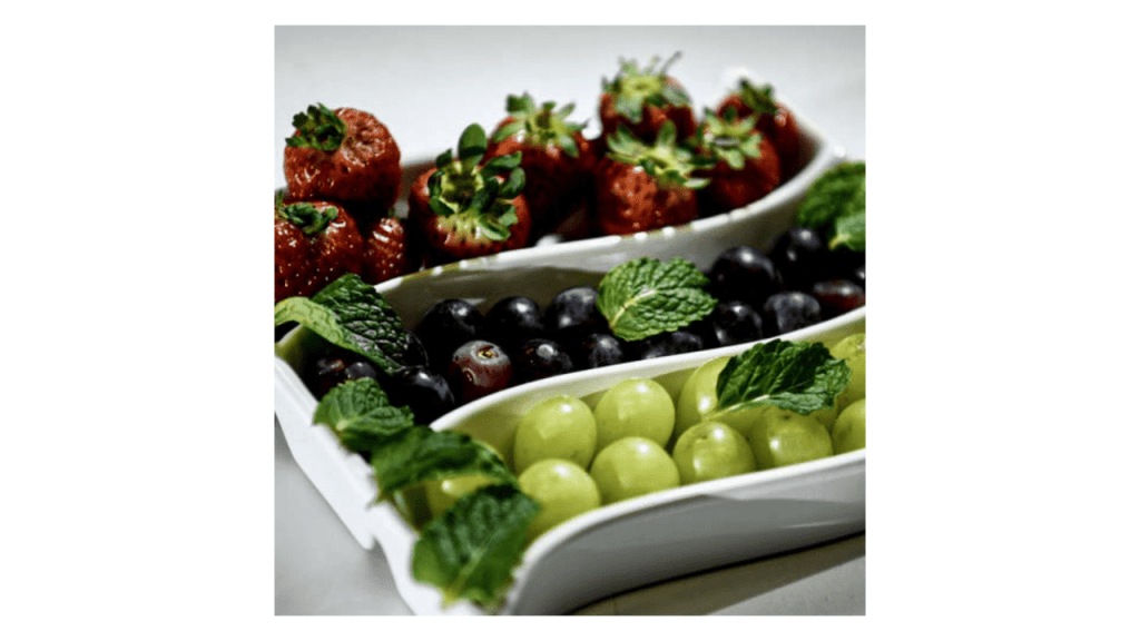 Obra de Miriam Ciocler 