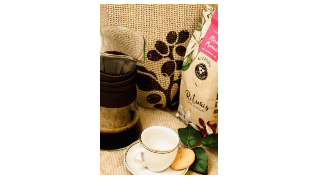 Obra de Miriam Ciocler 