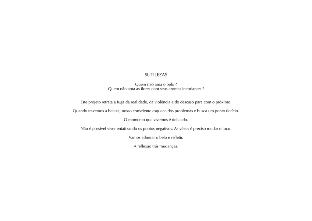 Obra de Miriam Ciocler 