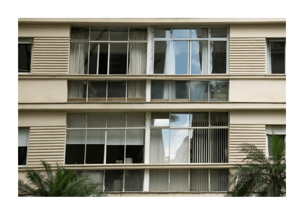 Obra de Miriam Ciocler 