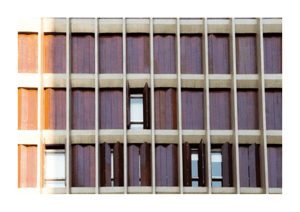 Obra de Miriam Ciocler 