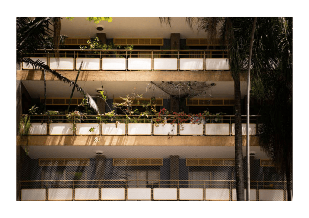 Obra de Miriam Ciocler 