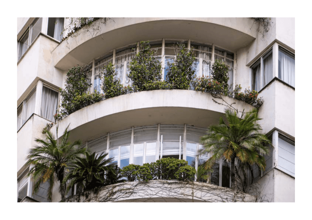 Obra de Miriam Ciocler 