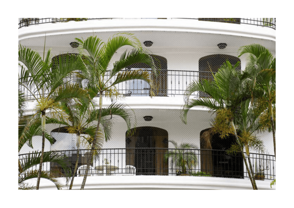 Obra de Miriam Ciocler 