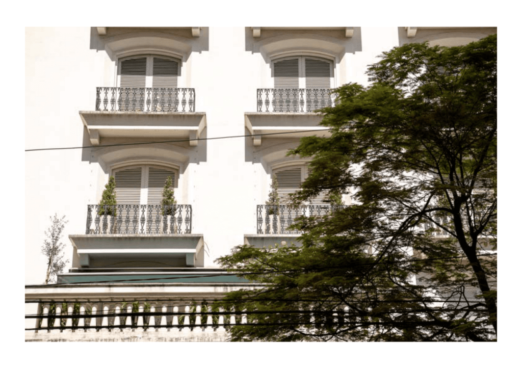 Obra de Miriam Ciocler 