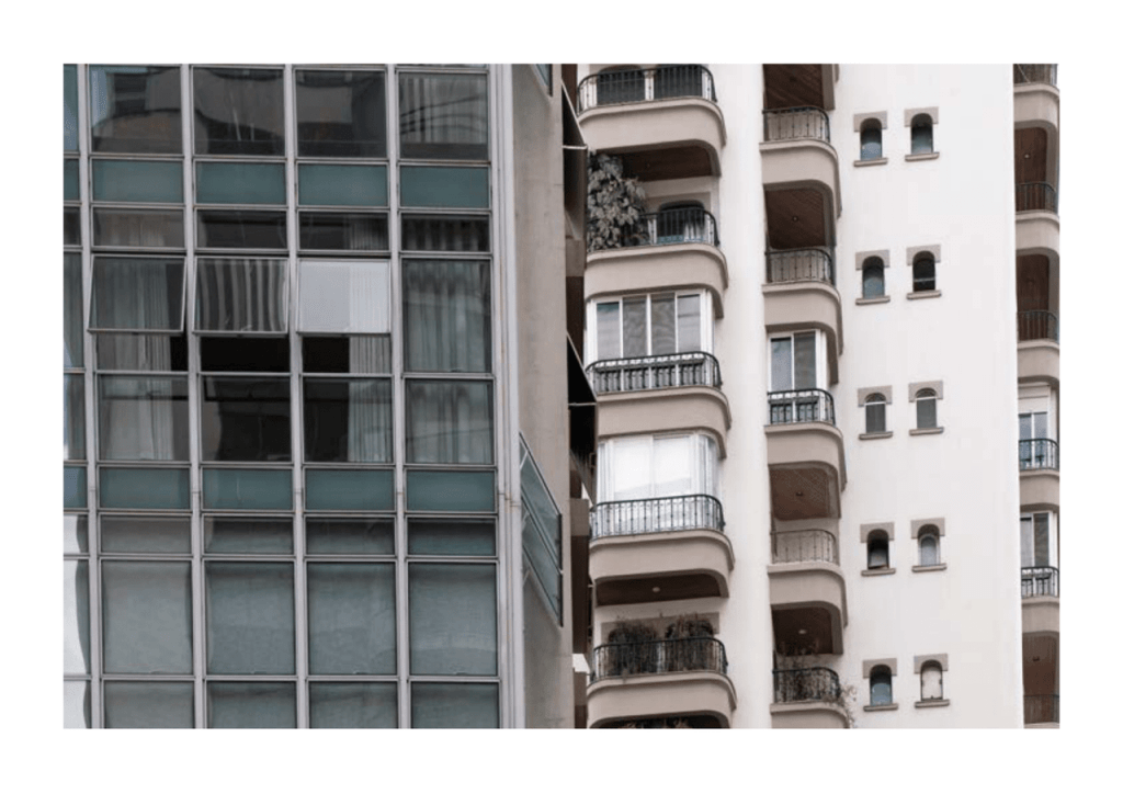 Obra de Miriam Ciocler 