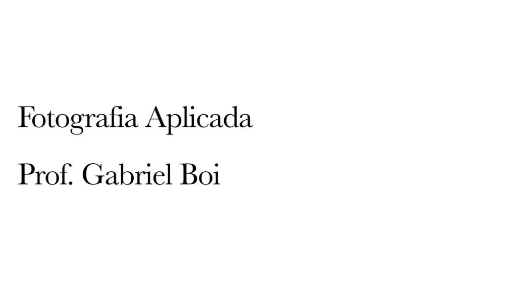 Obra de Moacir Nicodemos Marte