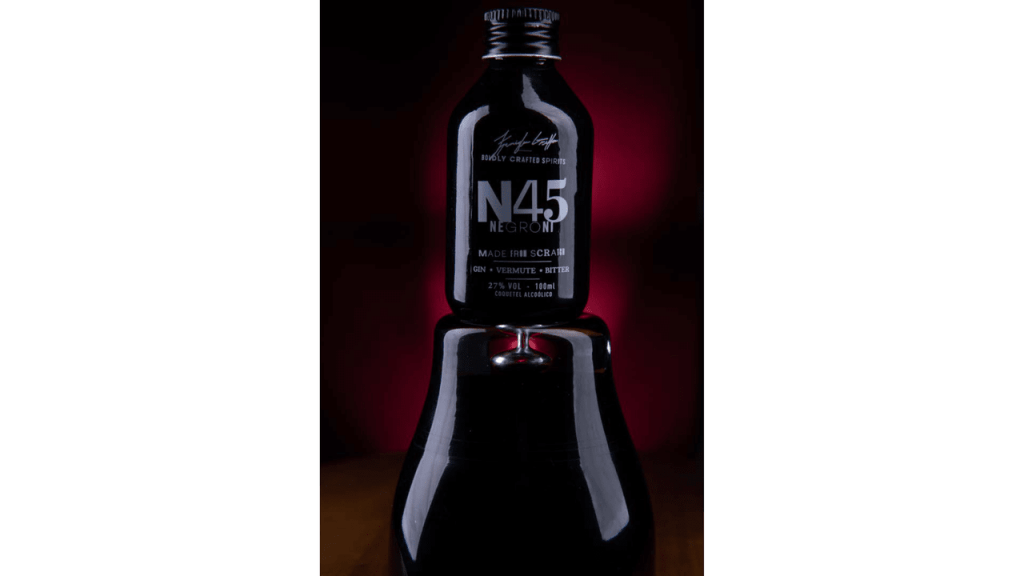 Obra de Moacir Nicodemos Marte