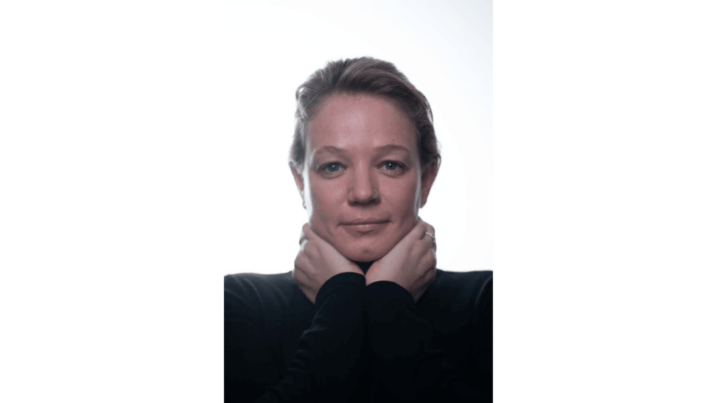 Obra de Moacir Nicodemos Marte