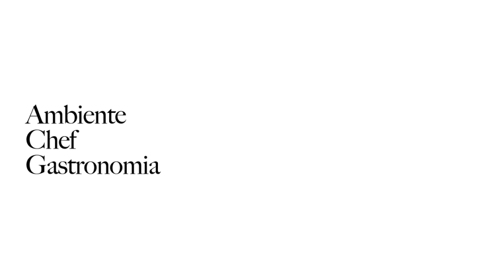 Obra de Moacir Nicodemos Marte