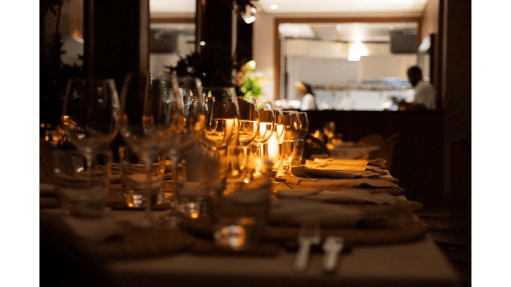 Obra de Moacir Nicodemos Marte