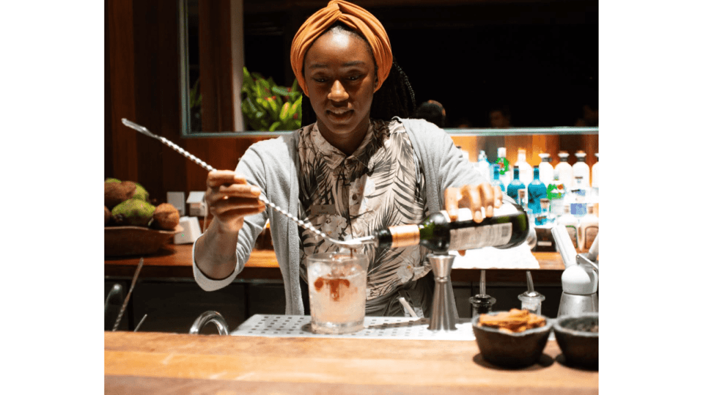 Obra de Moacir Nicodemos Marte