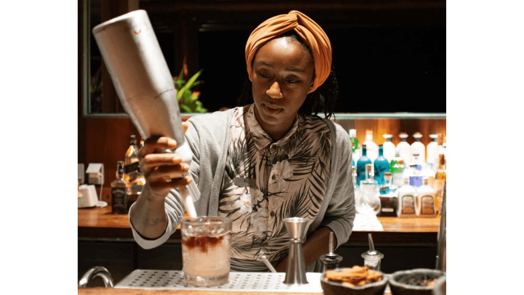 Obra de Moacir Nicodemos Marte