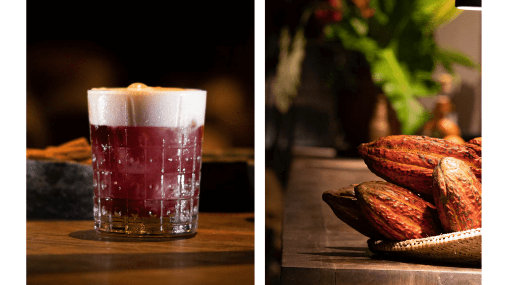 Obra de Moacir Nicodemos Marte