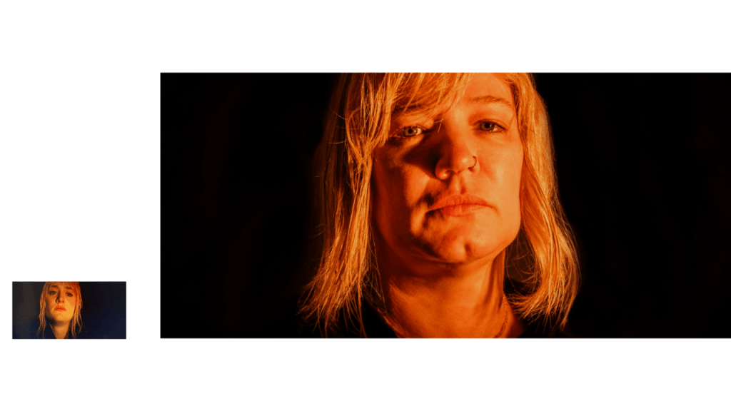 Obra de Moacir Nicodemos Marte