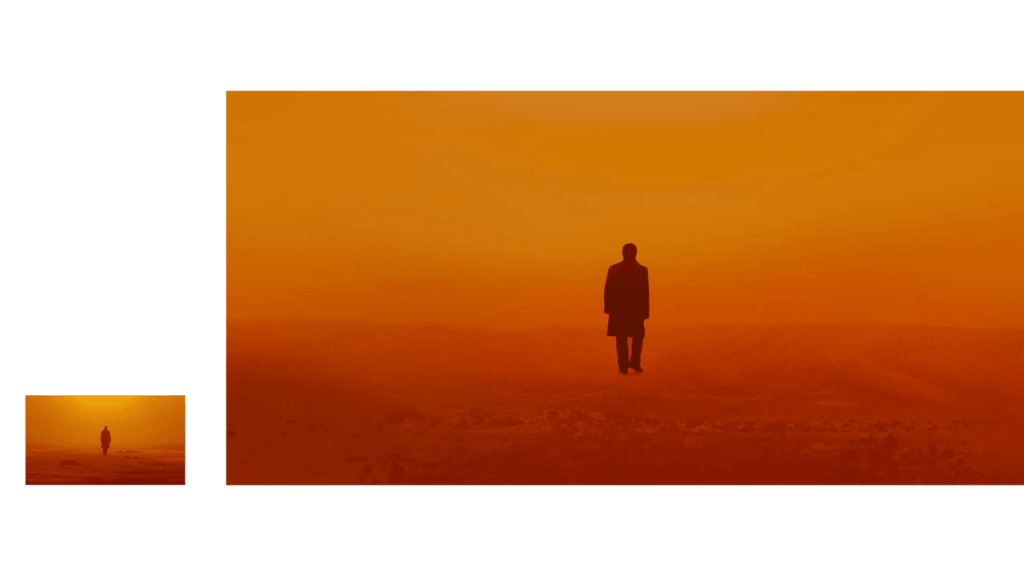 Obra de Moacir Nicodemos Marte