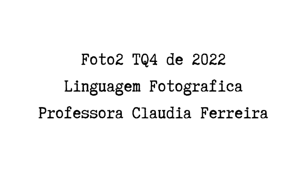 Obra de Moacir Nicodemos Marte