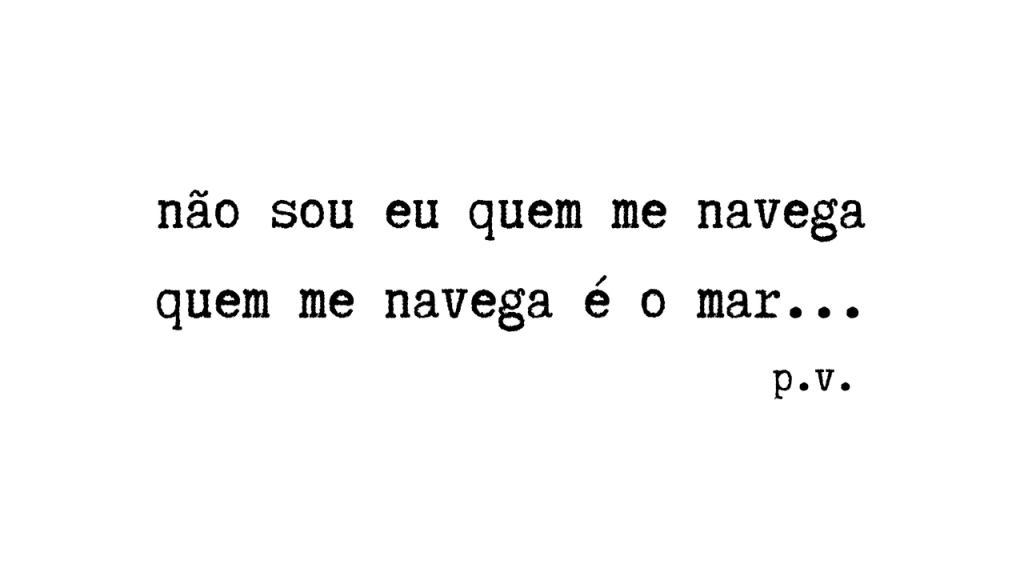 Obra de Moacir Nicodemos Marte