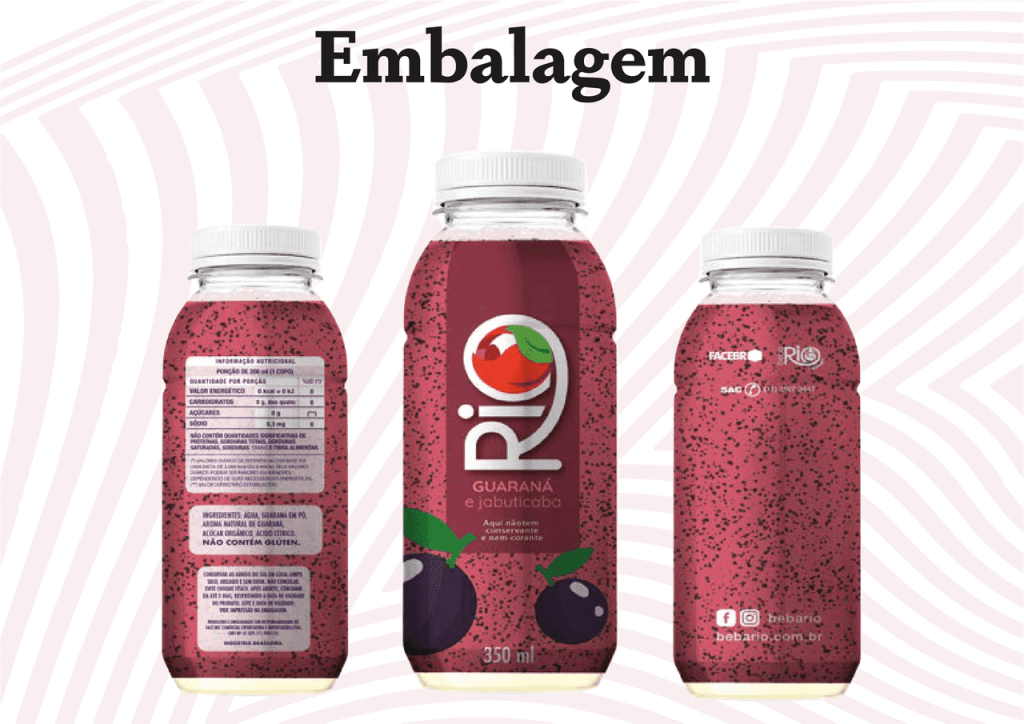 Obra de Pedro Hardardt Vieira