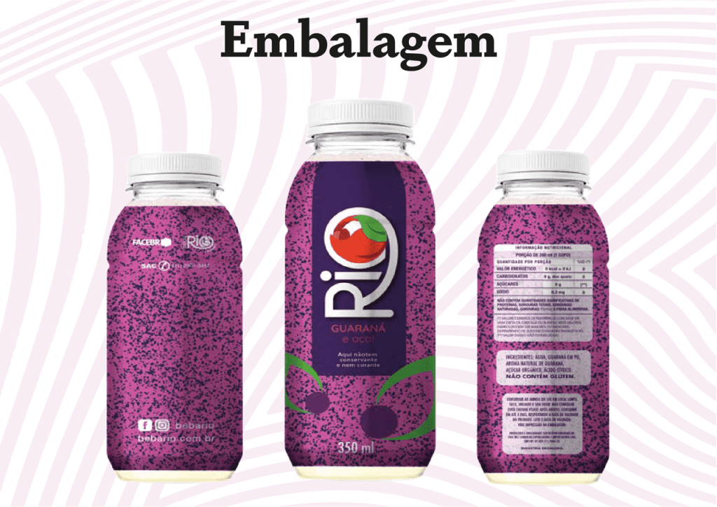 Obra de Pedro Hardardt Vieira