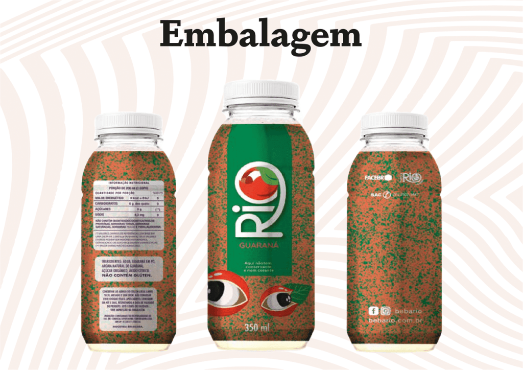 Obra de Pedro Hardardt Vieira