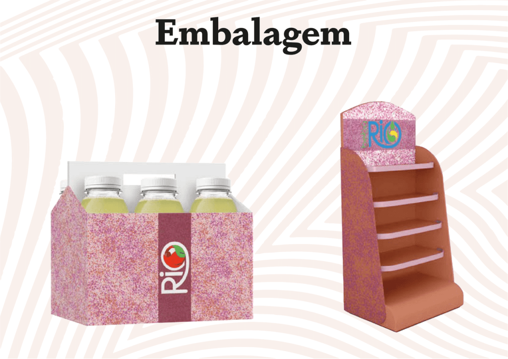 Obra de Pedro Hardardt Vieira