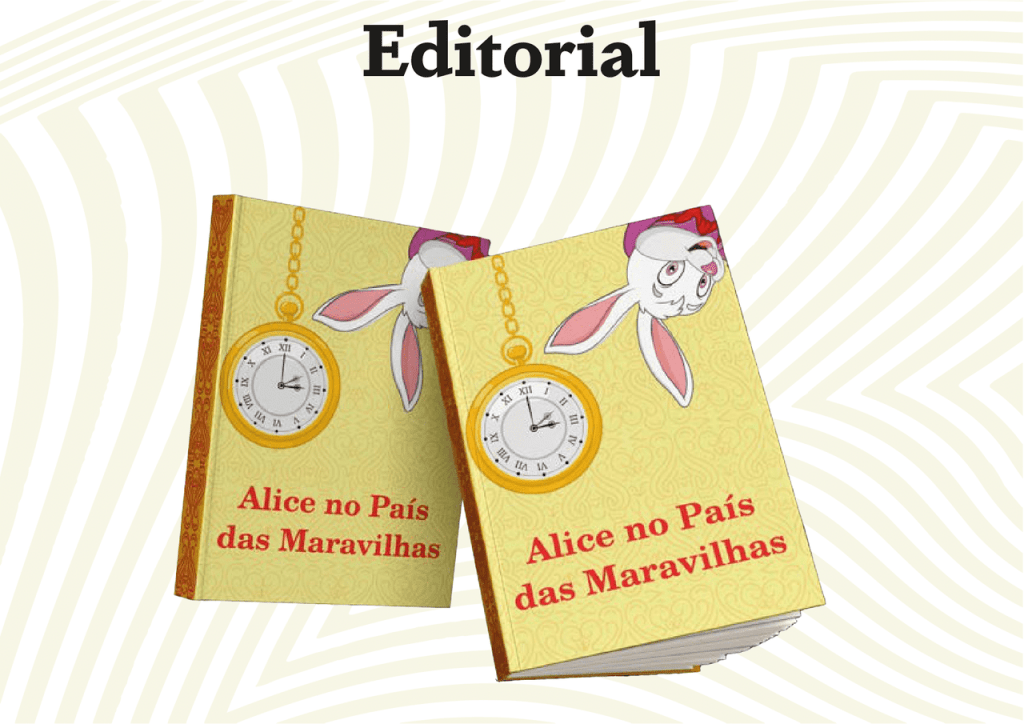 Obra de Pedro Hardardt Vieira