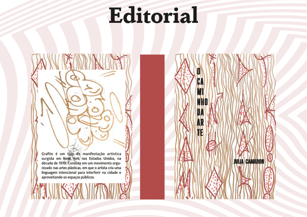 Obra de Pedro Hardardt Vieira