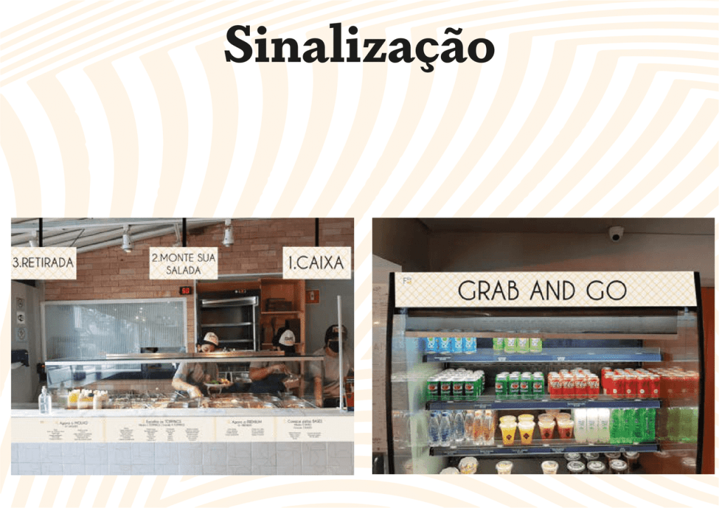 Obra de Pedro Hardardt Vieira