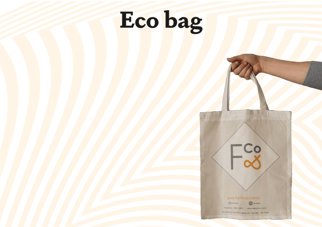 Obra de Pedro Hardardt Vieira