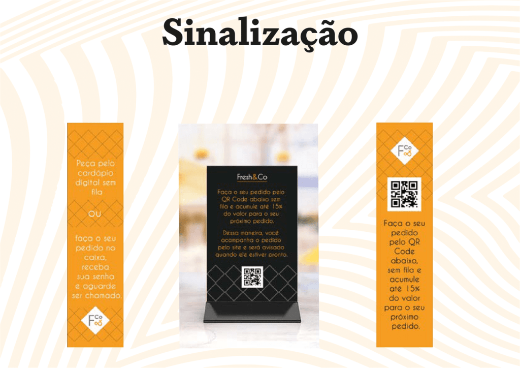 Obra de Pedro Hardardt Vieira