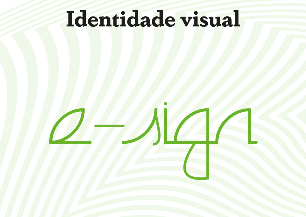 Obra de Pedro Hardardt Vieira