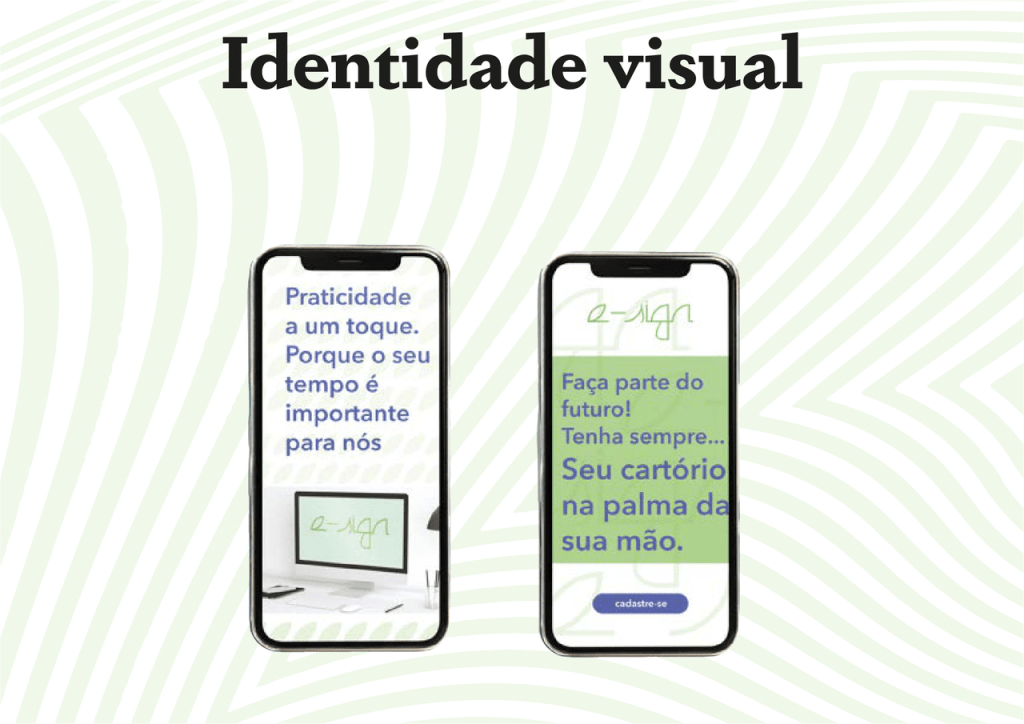 Obra de Pedro Hardardt Vieira