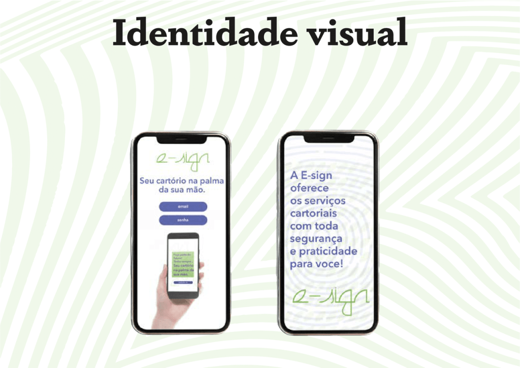 Obra de Pedro Hardardt Vieira