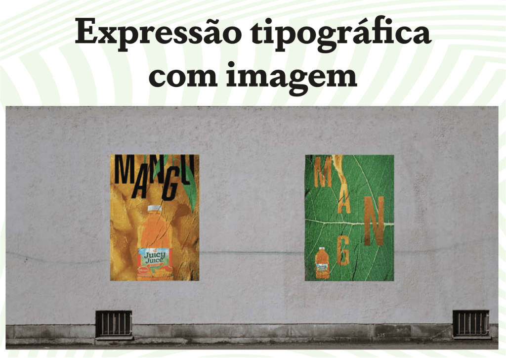 Obra de Pedro Hardardt Vieira