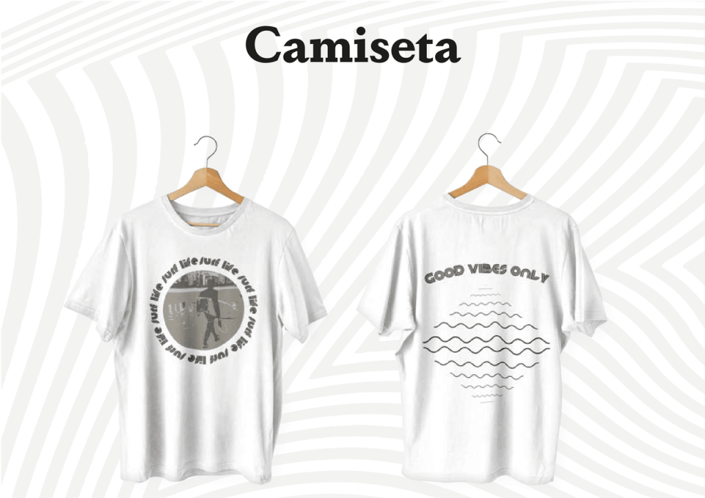 Obra de Pedro Hardardt Vieira