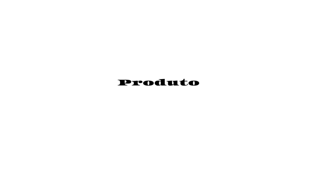 Obra de Penelope Fogaça Manetti Marte