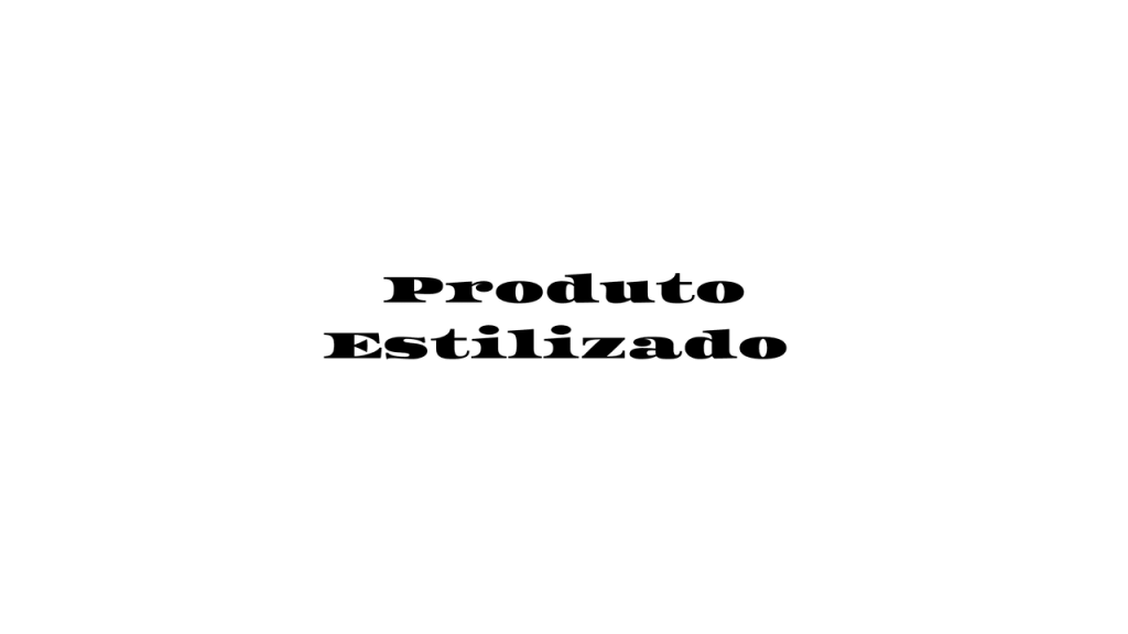 Obra de Penelope Fogaça Manetti Marte