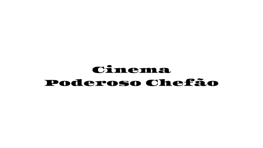Obra de Penelope Fogaça Manetti Marte