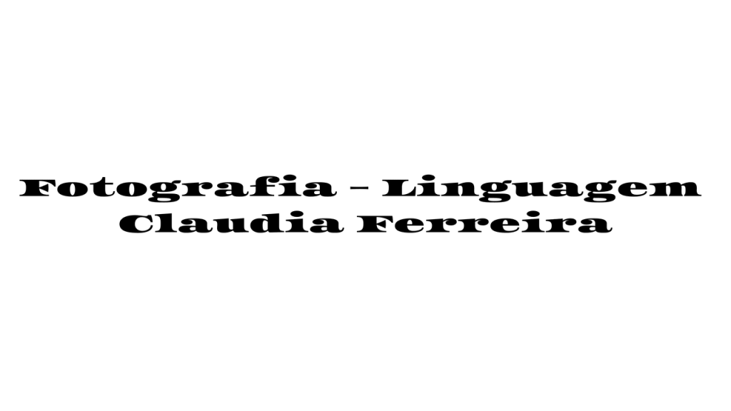 Obra de Penelope Fogaça Manetti Marte