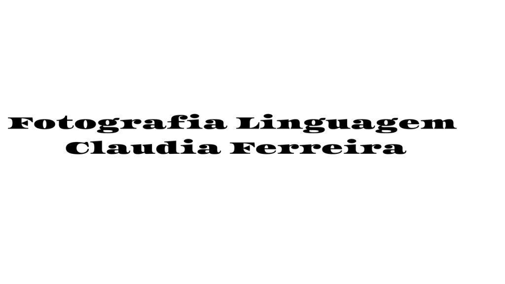 Obra de Penelope Fogaça Manetti Marte