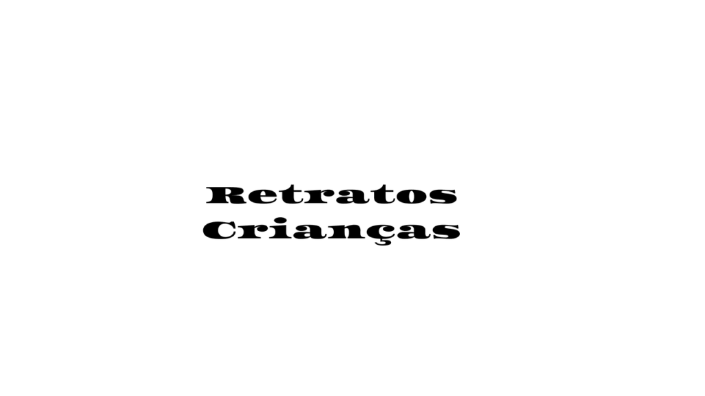 Obra de Penelope Fogaça Manetti Marte