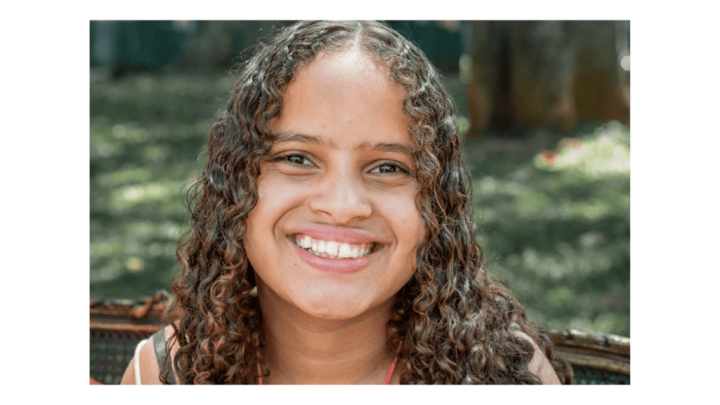 Obra de Penelope Fogaça Manetti Marte