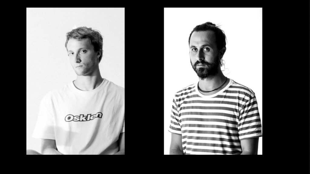 Obra de Rodrigo Correia Santos